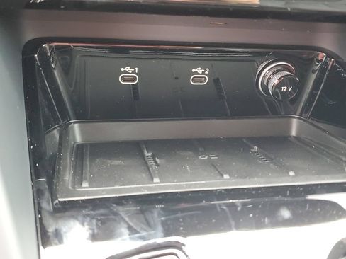 New 2026 Audi Q5 Premium Plus AWD/4WD image 28