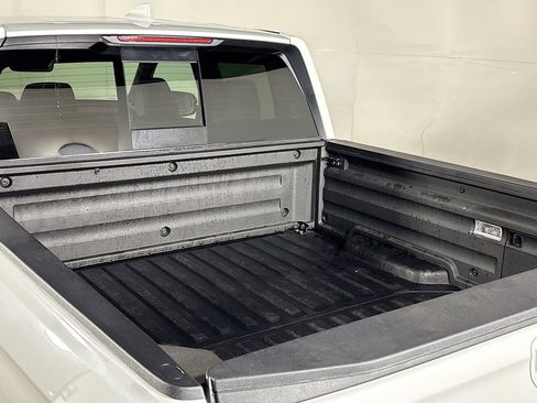 New 2026 Honda Ridgeline RTL image 21