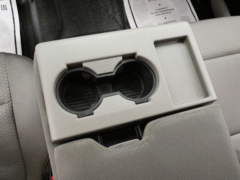 Used 2020 Ford F250 XLT image 38