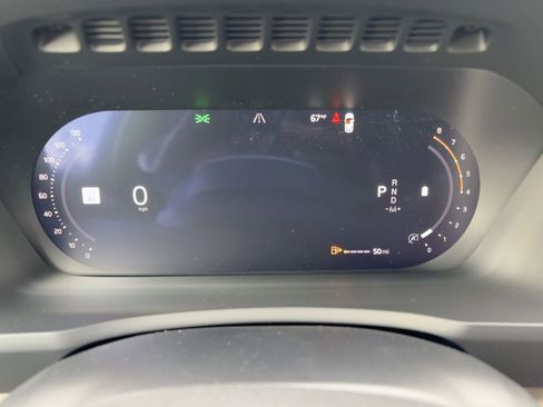 New 2026 Volvo XC90 B5 Core image 21