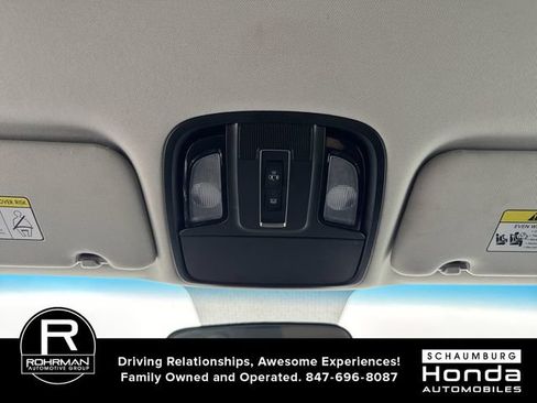 Used 2020 Kia Sorento LX AWD/4WD image 10