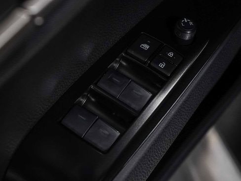 New 2026 Toyota Camry LE image 24