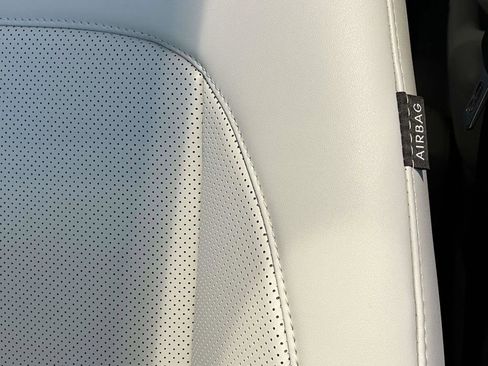 New 2026 Hyundai Kona Limited FWD image 15