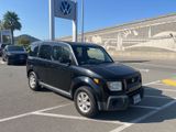 Used 2006 Honda Element EX-P image 4
