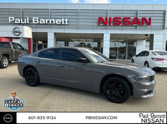 Used 2023 Dodge Charger SXT RWD 360° Tour