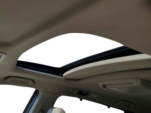 Used 2015 Honda Odyssey EX-L image 9