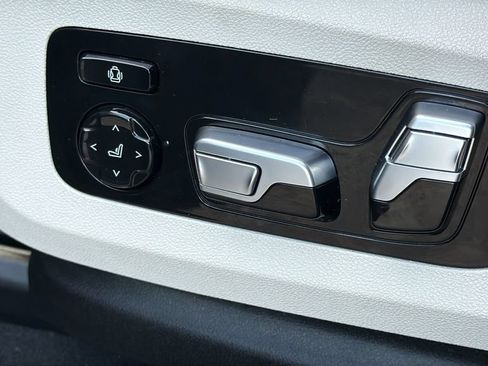 Used 2019 BMW X5 xDrive50i AWD/4WD image 20