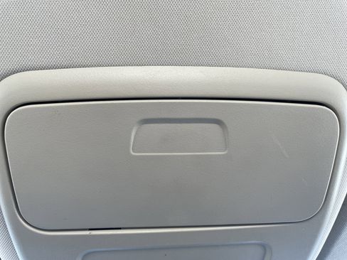 Used 2012 Chevrolet Impala LTZ image 28