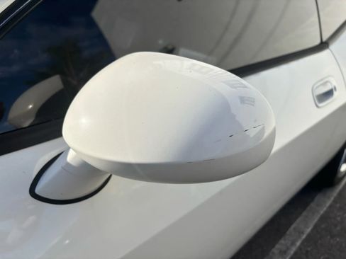 Used 2009 Dodge Challenger R/T image 19