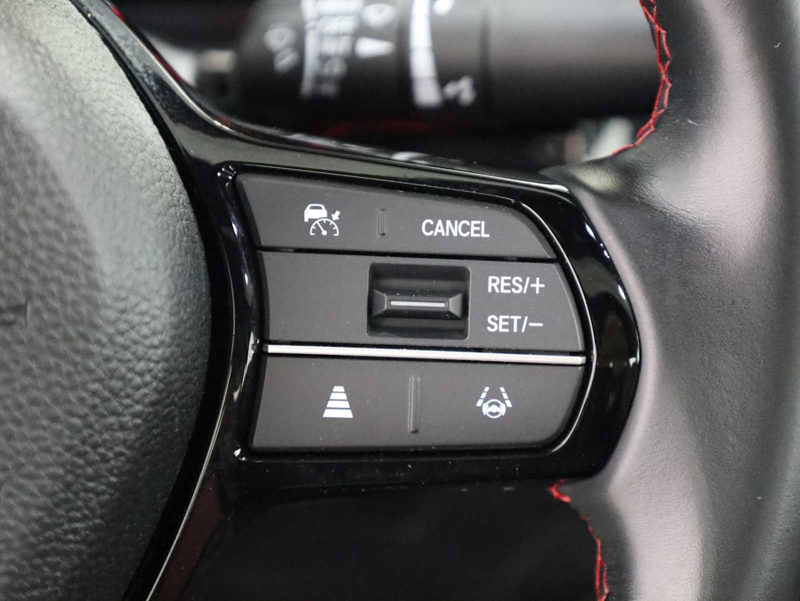 Used 2024 Honda Civic Si image 27