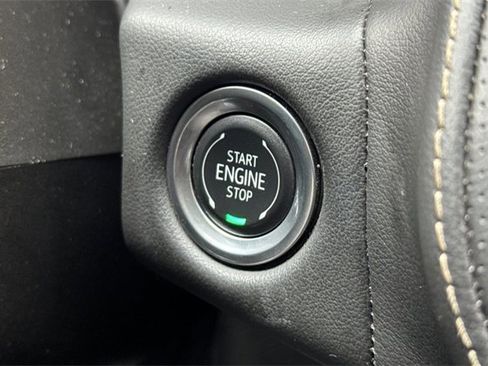 Used 2024 Chevrolet Tahoe Premier image 34