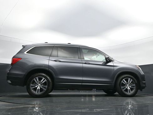 Used 2016 Honda Pilot EX-L image 29
