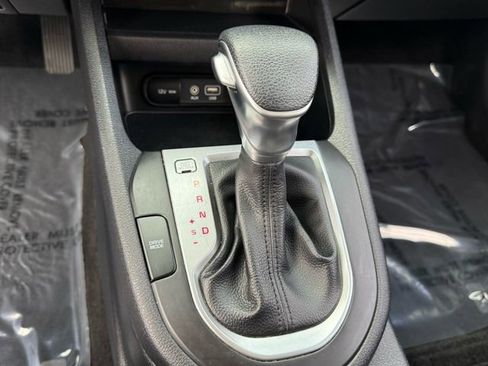 Used 2019 Kia Forte LXS image 29