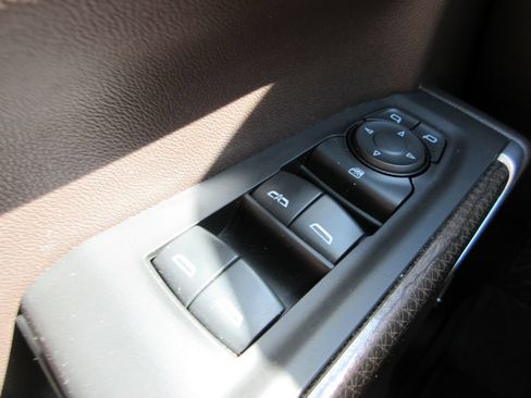Used 2021 Chevrolet Silverado 1500 RST w/ All Star Edition Plus AWD/4WD image 32