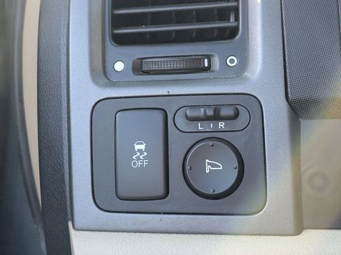 Used 2011 Honda CR-V EX image 21