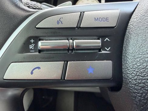 Used 2024 Hyundai Palisade SEL w/ Premium Package FWD image 15