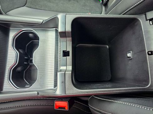 New 2026 Jeep Grand Cherokee Laredo image 28