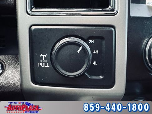 Used 2020 Ford F250 King Ranch w/ King Ranch Ultimate Package image 30