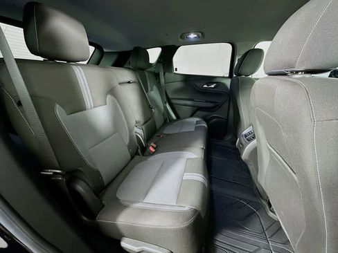 Used 2023 Chevrolet Blazer LT w/ Convenience Package image 31