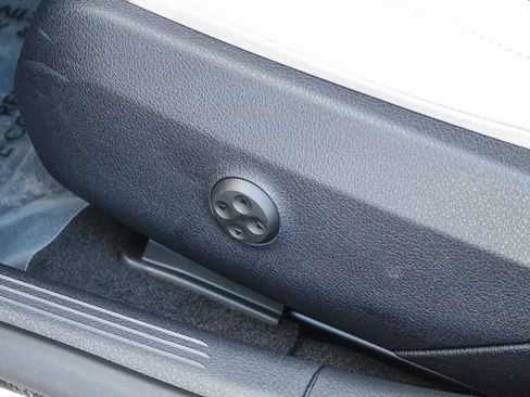 New 2026 Mercedes-Benz C 300 Sedan image 23