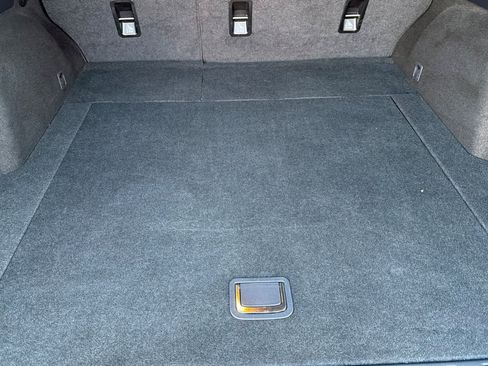 Used 2021 Subaru Outback Touring image 17