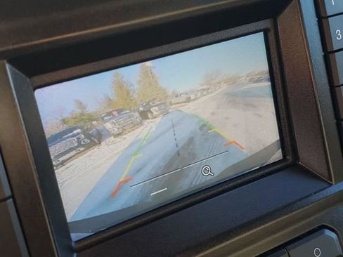 Used 2015 Ford F150 XLT w/ Equipment Group 301A Mid image 19