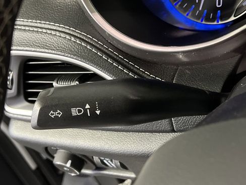 New 2026 Chrysler Pacifica Select image 17