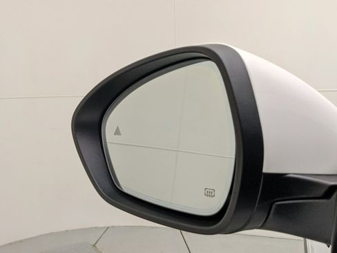 Used 2024 Maserati Grecale GT image 39