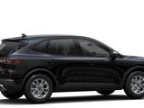 New 2025 Ford Escape Active image 3