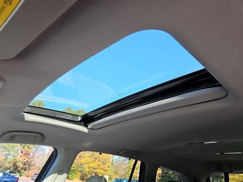 Certified 2022 Honda Pilot EX-L image 12