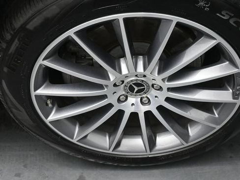Used 2022 Mercedes-Benz GLE 450 4MATIC image 31