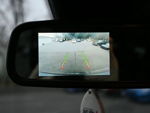 Used 2019 Ford Transit 350 XL image 22