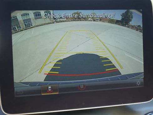 Used 2019 Mercedes-Benz GLA 250 image 30