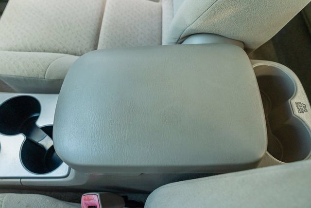 Used 2007 Toyota Tacoma PreRunner w/ SR5 Pkg #2 RWD image 30