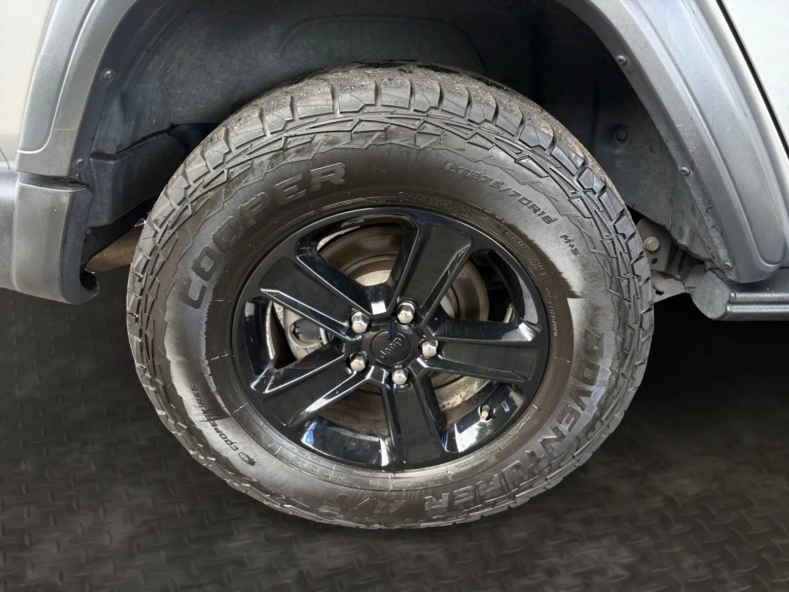 Used 2020 Jeep Wrangler Unlimited Sport AWD/4WD image 39
