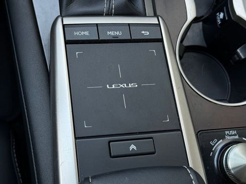 Certified 2021 Lexus RX 350 AWD w/ Premium Package image 18