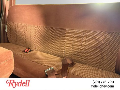 Used 1998 Ford F150 Lariat image 16