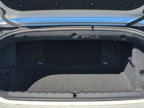 Used 2022 BMW 430i xDrive Convertible image 32