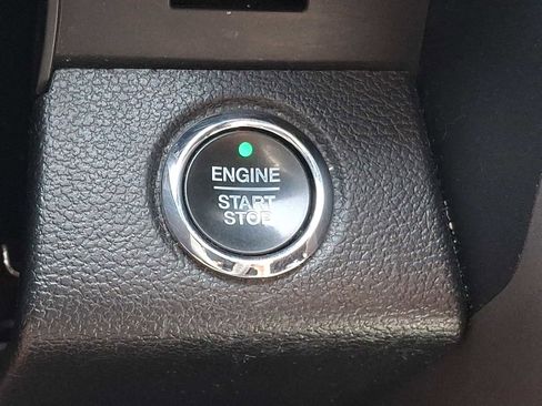 Used 2019 Ford Expedition XLT w/ Equipment Group 202A image 23