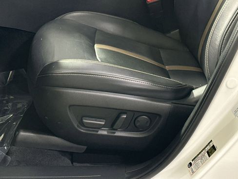 Used 2024 MAZDA CX-90 Plug-In Hybrid w/ Premium Plus image 14