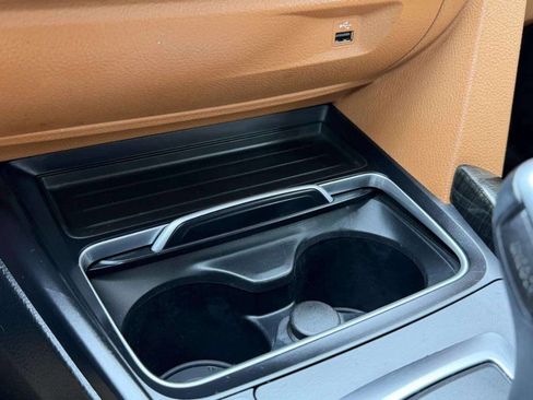 Used 2019 BMW 430i xDrive 430i xDrive AWD 2dr Convertibl w/ Convenience Package image 54