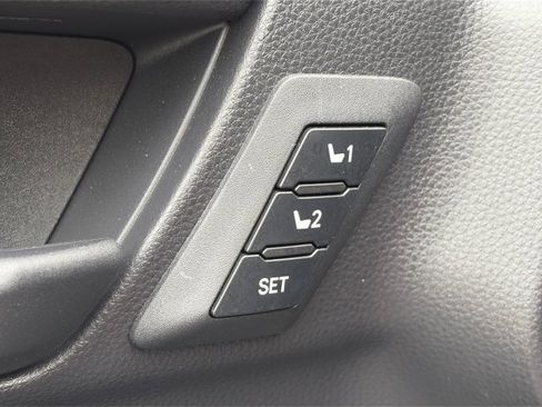 Used 2025 Toyota 4Runner TRD Sport Premium image 19