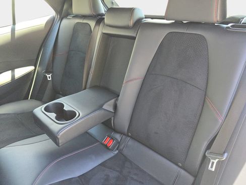 Used 2025 Toyota Corolla GR AWD/4WD image 17