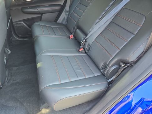 Used 2024 Honda CR-V Sport-L image 14