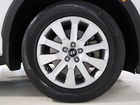 Used 2023 Hyundai Palisade SEL AWD/4WD image 71