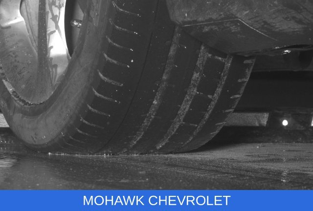 Used 2015 Chevrolet Camaro LT w/ RS Package RWD image 26