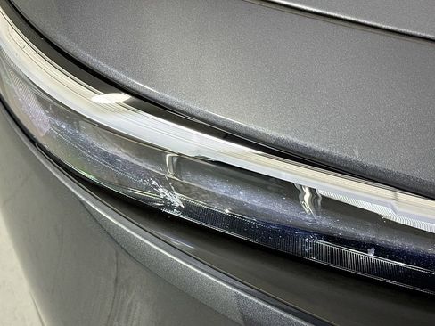 Used 2025 Honda Accord EX-L image 40