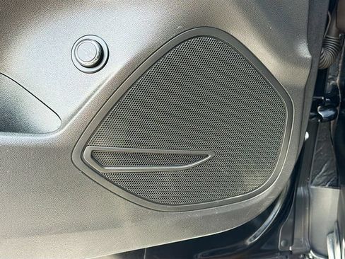 Used 2021 Buick Envision Preferred FWD image 18