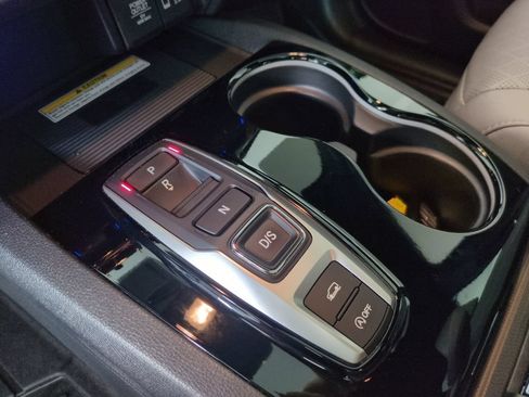 Used 2020 Honda Passport Elite image 27