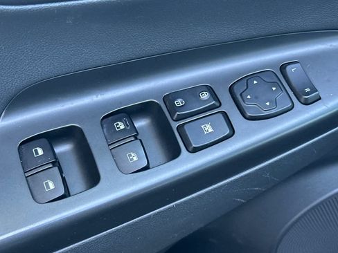 Used 2020 Hyundai Kona Ultimate AWD/4WD image 14
